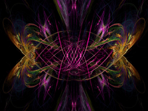 541510 (a): :1600x1200